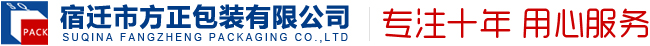 撫順機械設備有限公司--電話：024-57673421